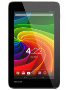 Toshiba Excite 7c