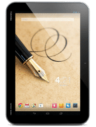 Toshiba Excite Write