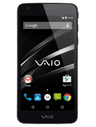 VAIO Phone