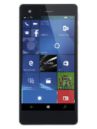 VAIO Phone Biz