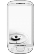 Venera 818