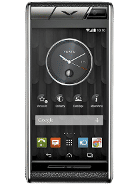 Vertu Aster