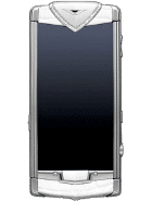 Vertu Constellation
