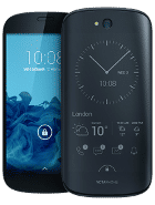 YotaPhone 2