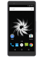 Yu Yureka Note