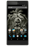 Yu Yutopia