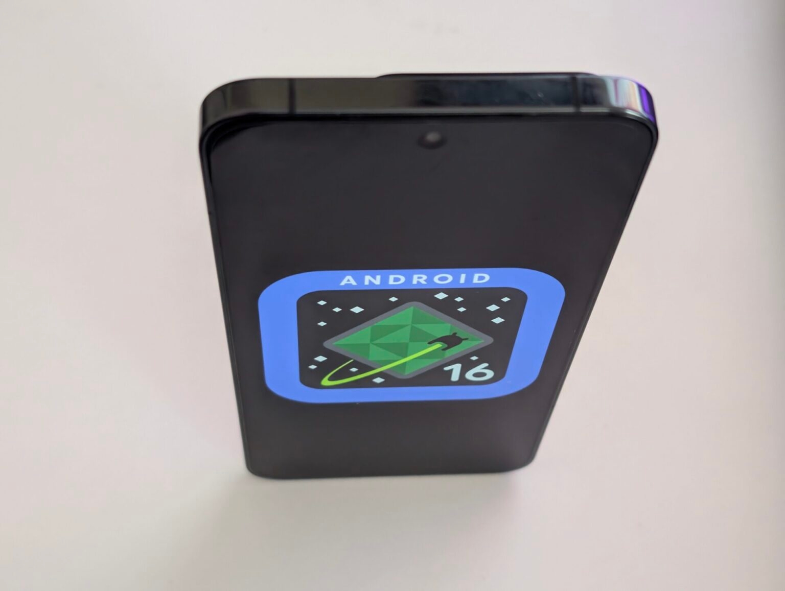 Android 16 Siap Hadir di Galaxy, Peluncuran Dimulai Musim Panas