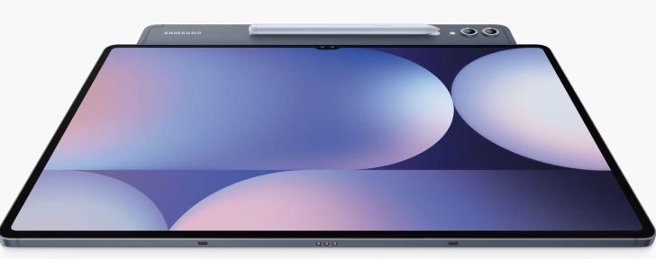 Tablet Baru Samsung Muncul di Geekbench, Diduga Tab S10 Lite