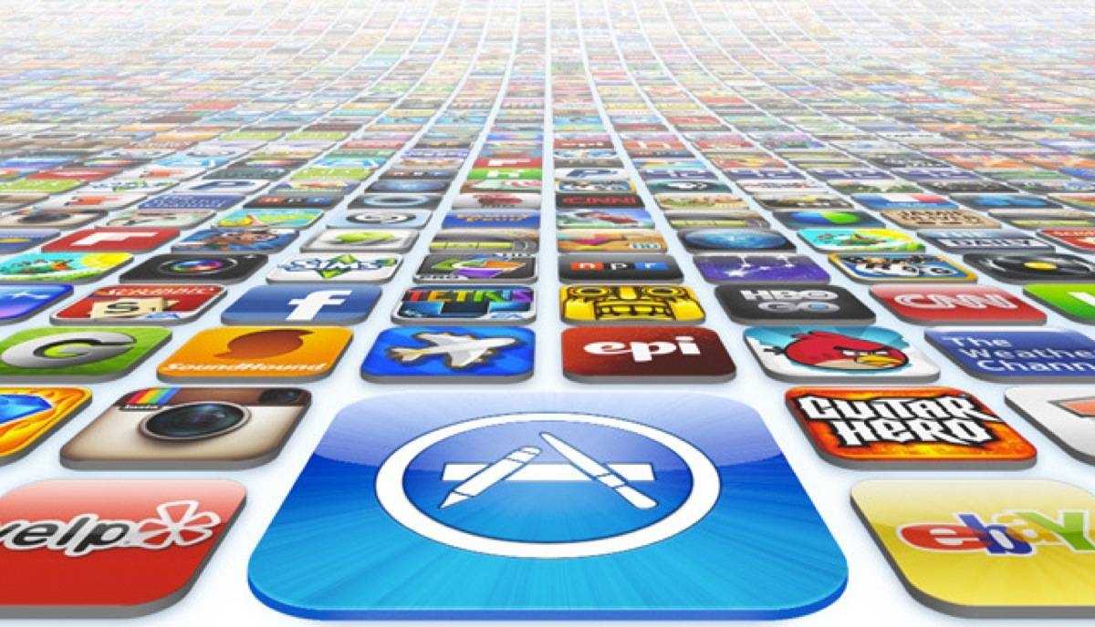 Apple Cegah Penipuan App Store Lebih dari USD 2 Miliar di 2024