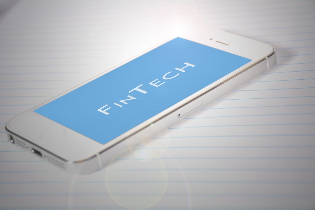 12 Fintech P2P Belum Penuhi Ekuitas, OJK Siapkan Regulasi Baru