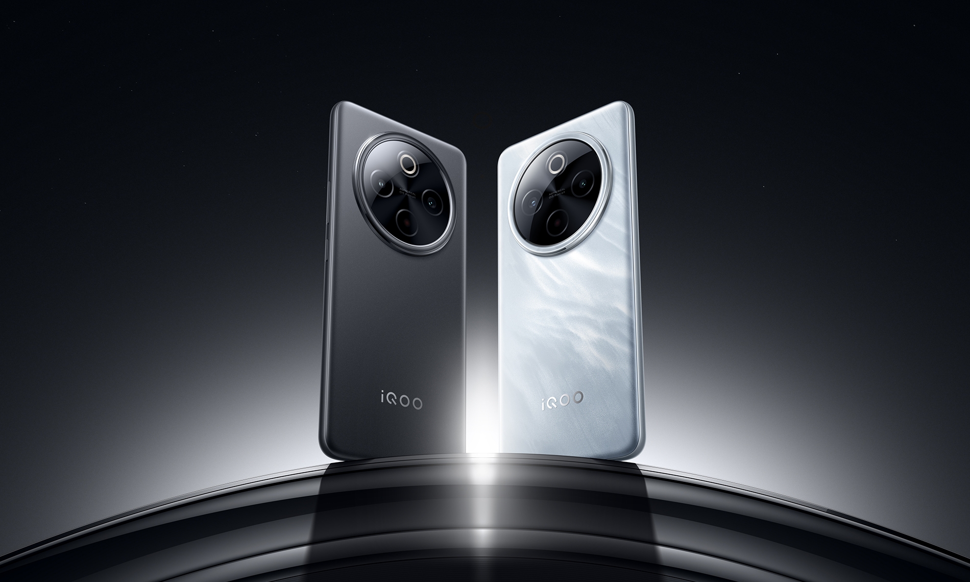 iQOO Z10 Siap Meluncur dengan Baterai Terbesar di Indonesia