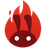 Skor antutu