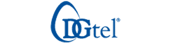 DGtel