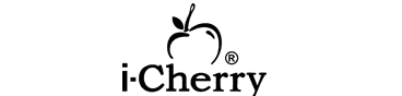 iCherry