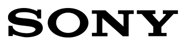 Sony