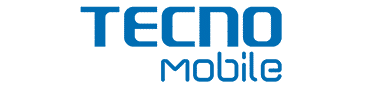 Tecno
