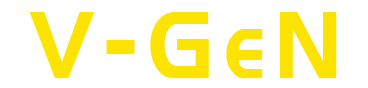 V-GeN