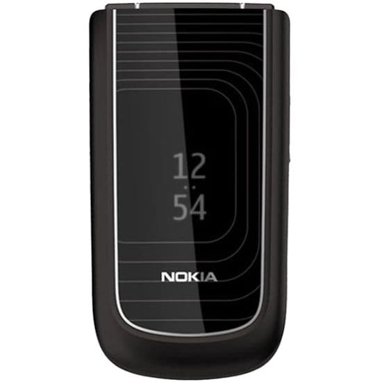 Nokia 3710 Fold