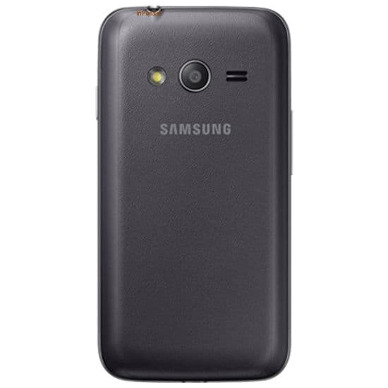 Samsung Galaxy Ace 4 LTE