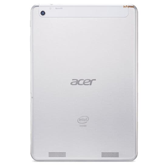 Acer Iconia A1-830