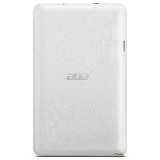 Acer Iconia B1-721