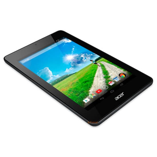 Acer Iconia One 7