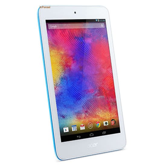 Acer Iconia One 7 B1-750