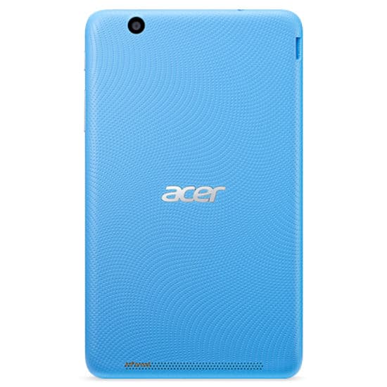 Acer Iconia One 7 B1-750