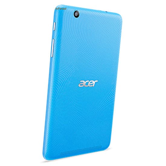 Acer Iconia One 7 B1-750