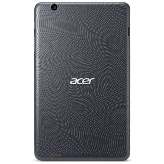 Acer Iconia One 8 B1-810