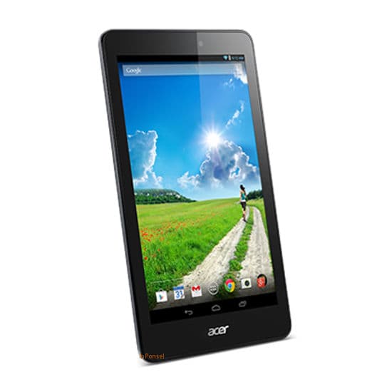 Acer Iconia One 8 B1-810
