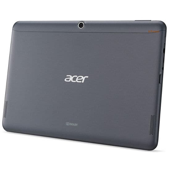 Acer Iconia Tab 10 A3-A20