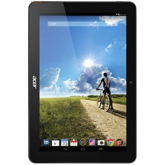 Acer Iconia Tab 10 A3-A20