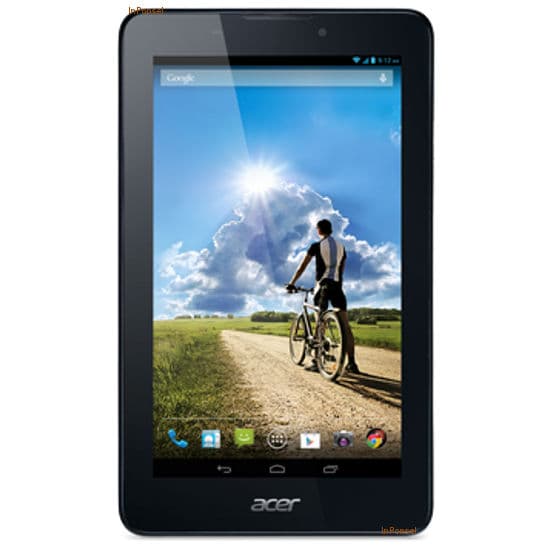 Acer Iconia Tab 7 A1-713
