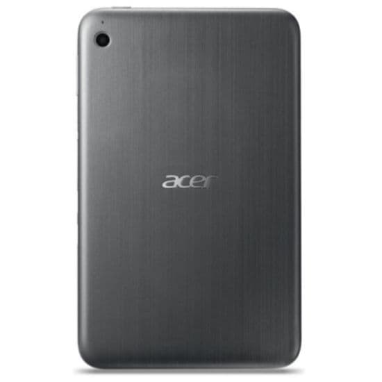 Acer Iconia W4