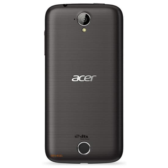 Acer Liquid Z330