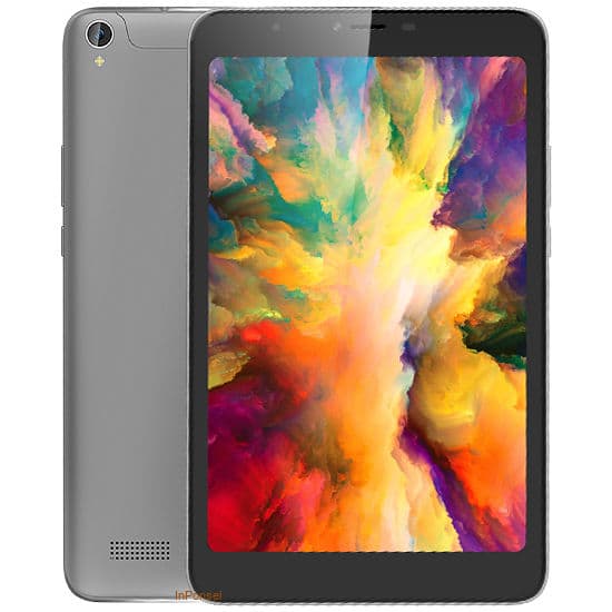 Advan Tab Belajar Elite