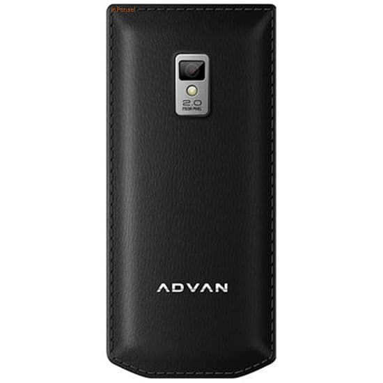 Advan Vandroid Q7A