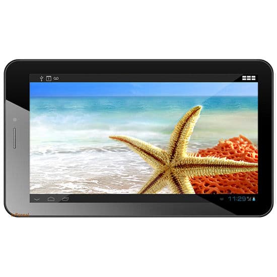 Advan Vandroid T1-J+