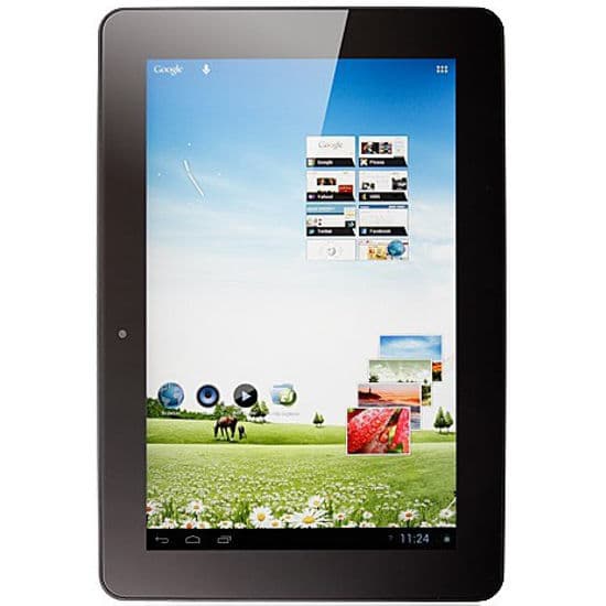 Ainol Novo 10 Hero II