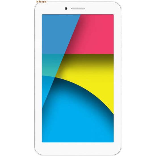 Ainol Novo 7 Numy Sword 3G AX3