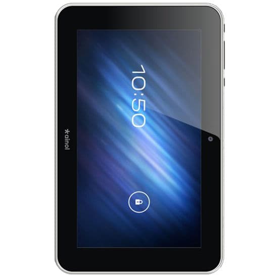 Ainol Novo 7 Rainbow