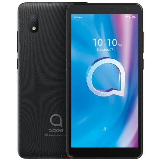 Alcatel 1B 2020