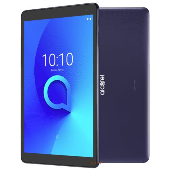 Alcatel 1T 10