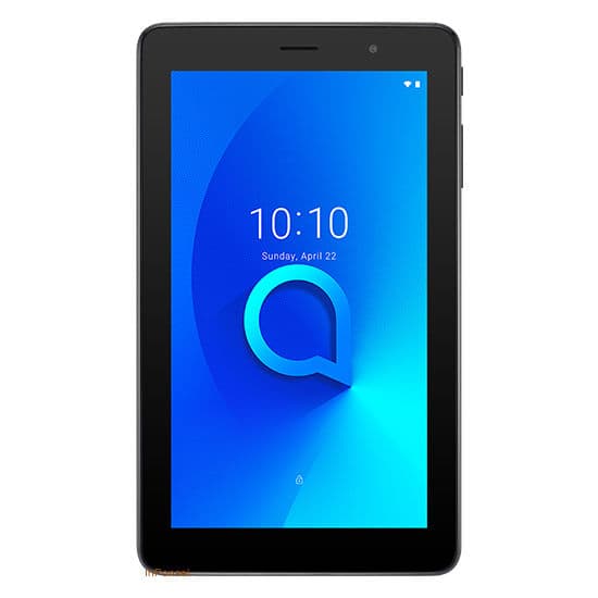 Alcatel 1T 7