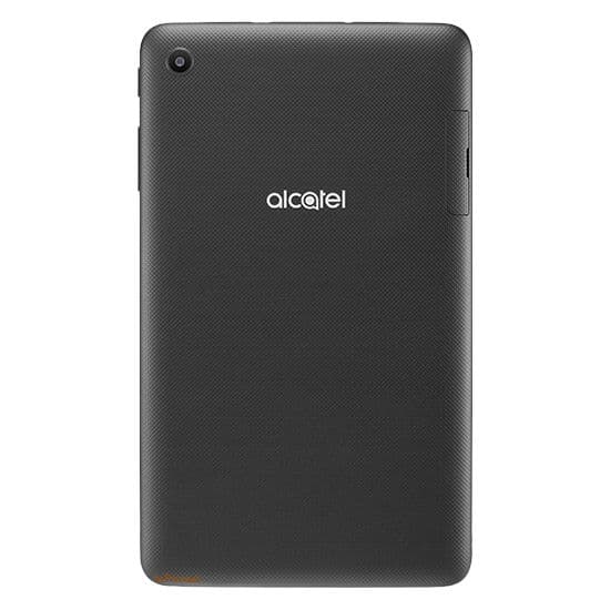 Alcatel 1T 7