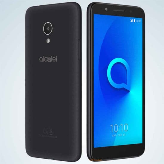Alcatel 1x