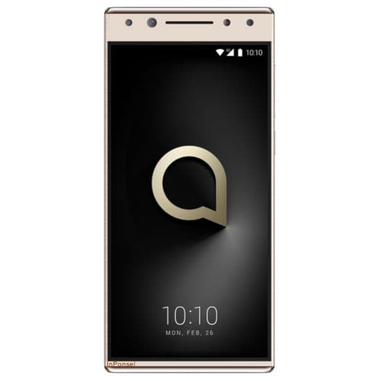 Alcatel 5