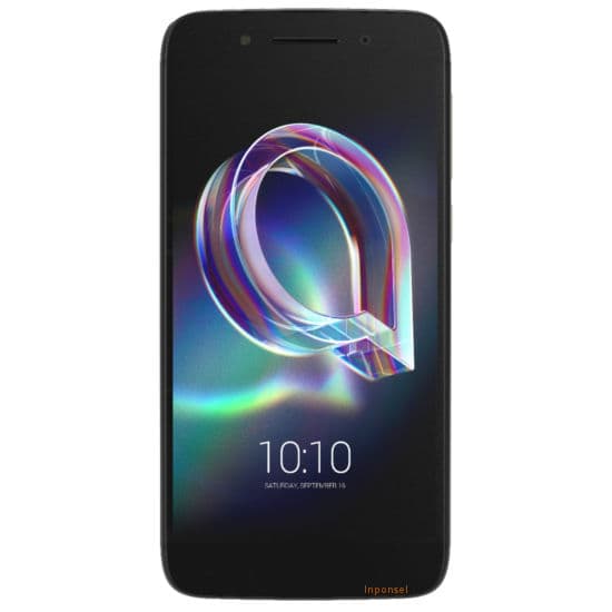 Alcatel Idol 5