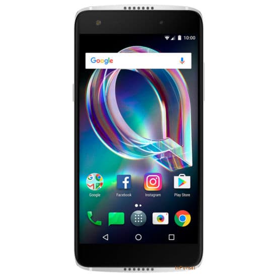 Alcatel Idol 5s USA